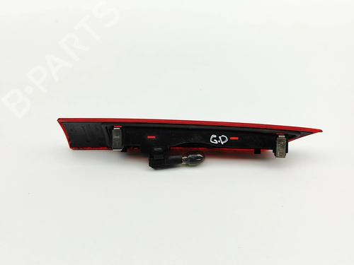 Third brake light FORD TRANSIT CUSTOM V362 Bus (F3) 2.2 TDCi | BP37030027L11 - Image 3