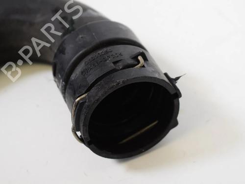 Pipe VOLVO XC60 I SUV (156) D5 AWD | BP33369216M125 - Image 3