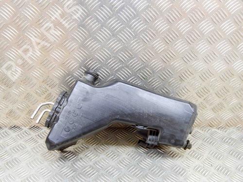 Used Windscreen washer tank MERCEDES-BENZ C-CLASS (W205) C 220 BlueTEC / d (205.002, 205.004) (170 hp) 10915423