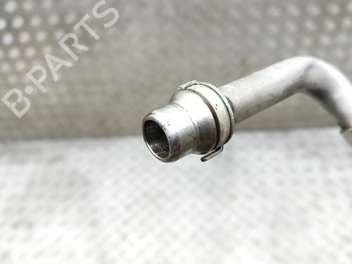 Pipe MERCEDES-BENZ E-CLASS (W213) E 220 d (213.004) | BP16872035M125 