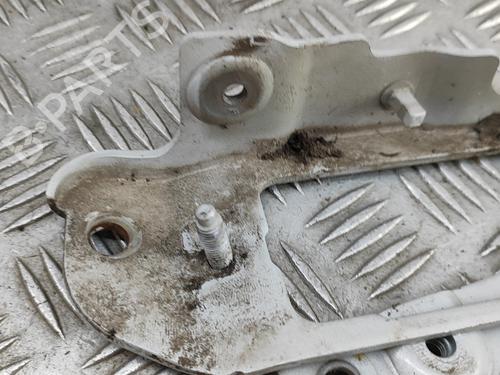Hinge/Door check strap HYUNDAI SANTA FÉ III (DM, DMA) 2.2 CRDi 4WD | BP27933686C146 