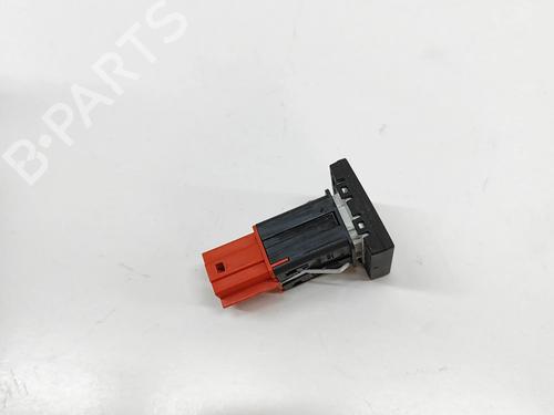 Electronic module VW CADDY IV Box Body/MPV (SAA, SAH) 2.0 TDI 4motion | BP27350699M83  - Image 5