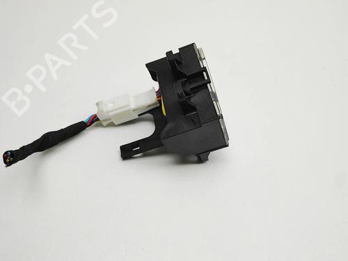 Andre NISSAN LEAF (ZE1) Electric | BP37797819O1 - Image 2