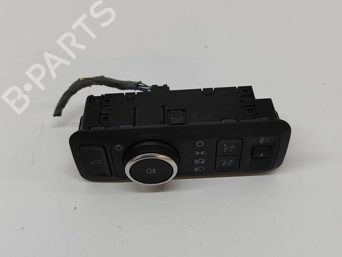 Module électronique FORD KUGA III (DFK) 2.5 FHEV (190 hp) 28562205