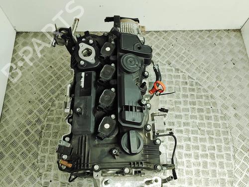 Engine HYUNDAI TUCSON (NX4E, NX4A) 1.6 T-GDi Hybrid | BP33386920M1 - Image 5