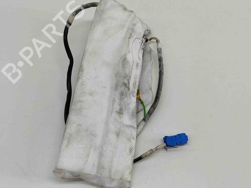 Left seat airbag BMW i3 (I01) Electric | BP16141072C13 