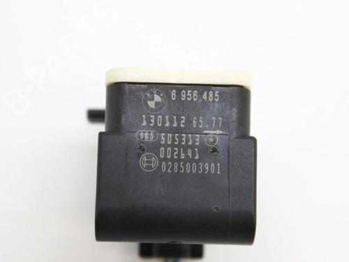 Electronic sensor BMW Z4 Roadster (E89) sDrive 20 i | BP9870376M84 