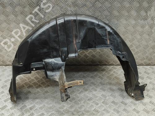Used Wheel arch SUBARU OUTBACK (BL, BP) 2.0 D AWD (BPD) (150 hp) 22351882