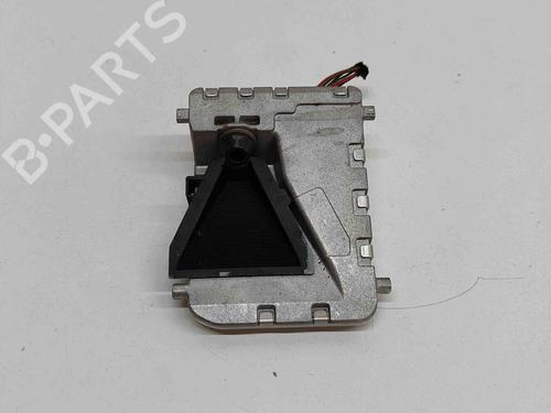 Cámara MERCEDES-BENZ C-CLASS Coupe (C205) C 250 d 4-matic (205.309) (204 hp) 28956060