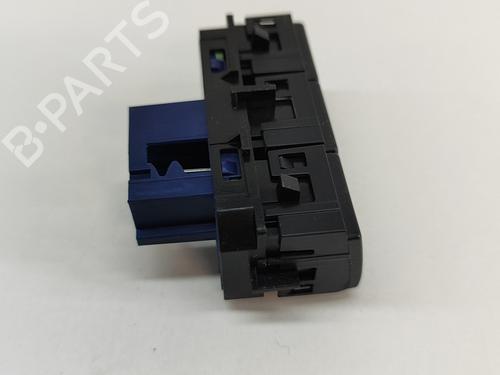 Switch PEUGEOT 5008 (0U_, 0E_) 1.6 HDi | BP15852098I30 