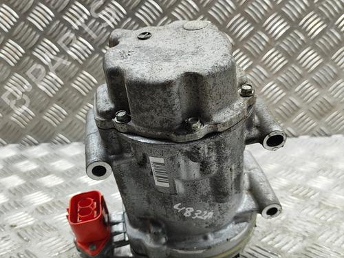 AC compressor NISSAN LEAF (ZE1) Electric | BP27777885M34 