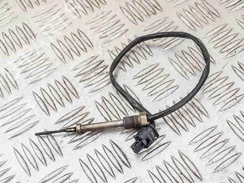 Elektronisk sensor BMW 1 (F20) 116 d | BP7731686M84