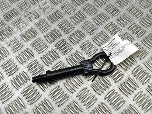 Other FORD KUGA III (DFK) 2.5 Duratec Plug-in-Hybrid | BP29487254O1