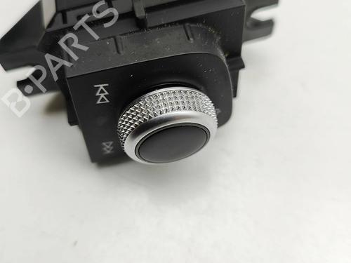 Switch AUDI A4 B9 (8W2, 8WC) 2.0 TDI | BP32974096I30  - Image 6