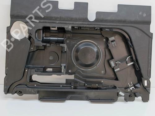 Other MERCEDES-BENZ B-CLASS Sports Tourer (W247) B 180 (247.084) | BP27761541O1