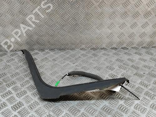 BP24819169O1 main image