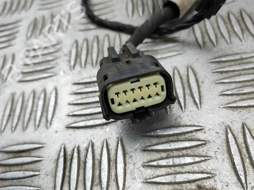 Electronic module VOLVO V90 II Estate (235) D5 AWD | BP36275091M83  - Image 8