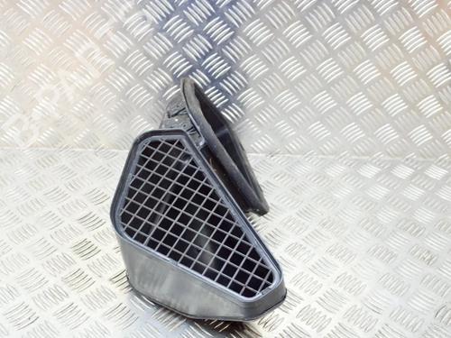 Pipe PORSCHE PANAMERA (970) 3.0 D | BP14622908M125