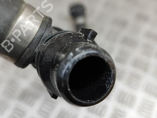 Pipe BMW iX (I20) xDrive 40 | BP28560111M125