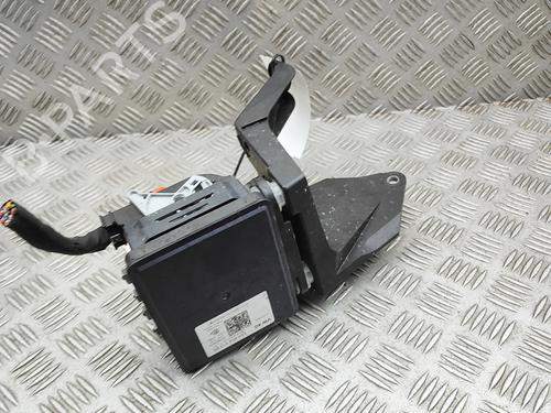 ABS pump CUPRA BORN (K11) 58 e-boost | BP38094053M43 - Image 2
