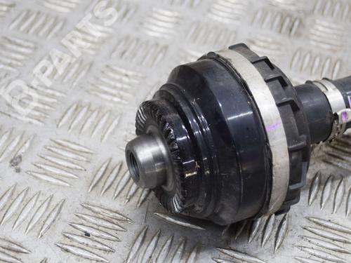 Right rear driveshaft BMW 3 (G20, G80, G28) 330 e Plug-in-Hybrid | BP10074923M41 