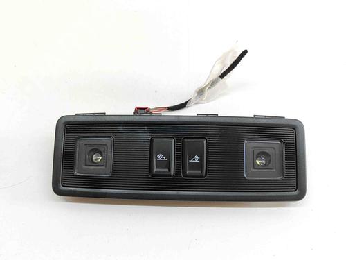 Used Interior roof light VW T-ROC (A11, D11) 2.0 R 4motion (300 hp) 29487456