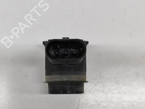 Electronic module VW PASSAT B7 Variant (365) 2.0 TDI | BP26142398M83  - Image 6
