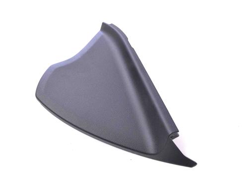 Used Other MERCEDES-BENZ GLA-CLASS (X156) GLA 220 CDI (156.903) (170 hp) 30212572