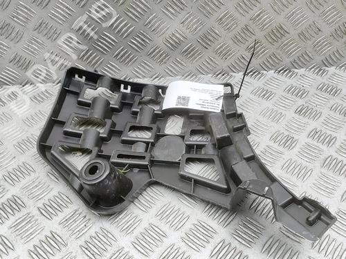 Used Rear bumper bracket Rear bumper bracket PEUGEOT 2008 II (UD_, US_, UY_, UJ_, UR_, UC_) e-2008 (UKZKXZ) (136 hp) 34560550 34560550