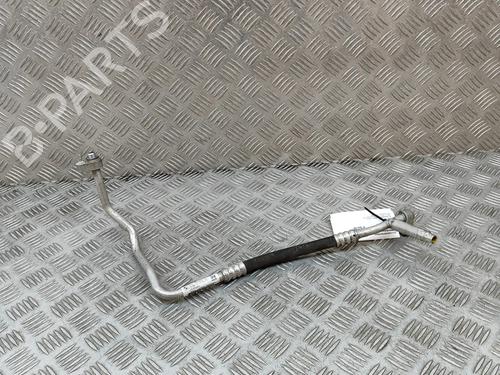 Used AC pipe AC pipe BMW i3 (I01) Electric (170 hp) 21487193 21487193