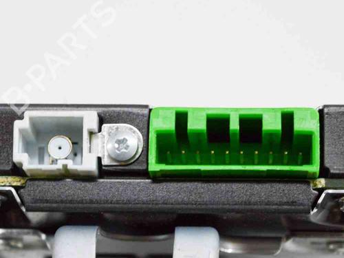 Elektronisk modul HONDA CR-V V (RW_, RT_) 1.5 VTEC (RW1) | BP27760253M83