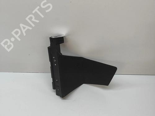 Used Other Other TESLA MODEL Y (5YJY) EV Rear-Wheel Drive (299 hp) 32754786 32754786