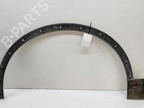 Front right wheel arch trim AUDI Q7 (4MB, 4MG, 4MQ) 3.0 TDI quattro | BP28956422C135 
