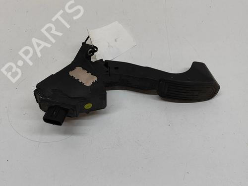 pedal-toyota-auris-_e18_-2012-2013-2014-2015-2016-2017-2018-2019-33374501 main image