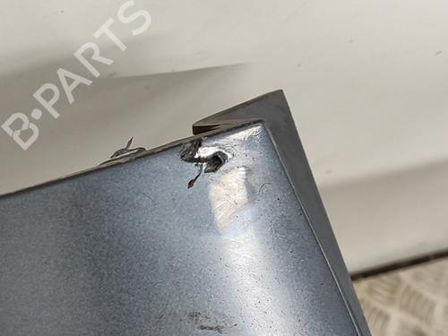 Rear bumper MERCEDES-BENZ GLC (X253) 250 d 4-matic (253.909) | BP18313844C8 