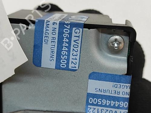 Electronic module TOYOTA PRIUS (_W3_) 1.8 Hybrid (ZVW30) | BP29392274M83  - Image 7