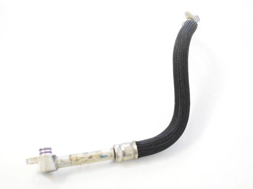 Used AC pipe JAGUAR F-TYPE Coupe (X152) 5.0 SCV8 R AWD (551 hp) 30266650