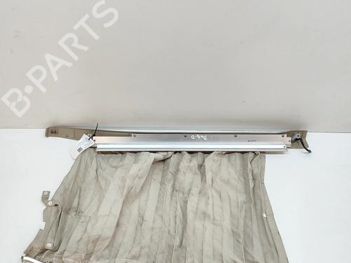  - Image 4