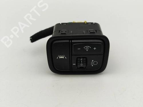Used Switch Switch KIA OPTIMA Sportswagon (JF) 1.6 CRDi (136 hp) 28564707 28564707