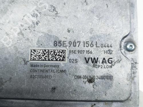 Electronic module PORSCHE MACAN (XAB) 4S Electric 4 (XABDC1) | BP33433288M83 - Image 8