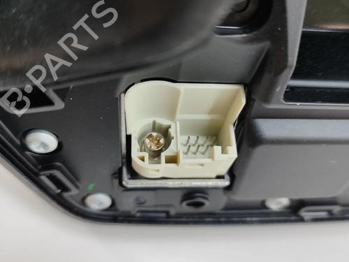 Instrument cluster VW ID.4 (E21) PRO | BP27782194C47 - Image 8