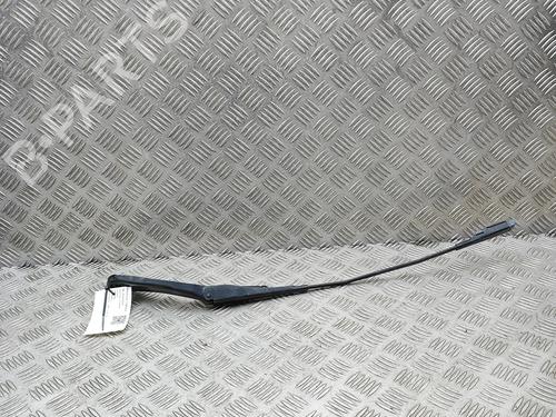 front-windshield-wiper-arm-bmw-3-f30-f80-2011-2012-2013-2014-2015-2016-2017-2018-36644610 main image