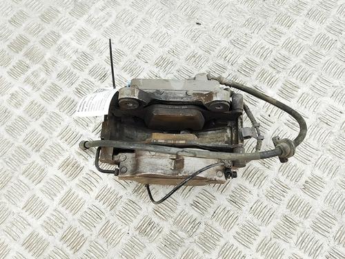 Left front brake caliper BMW X3 (G01, F97, G08) iX3 | BP30909760M105