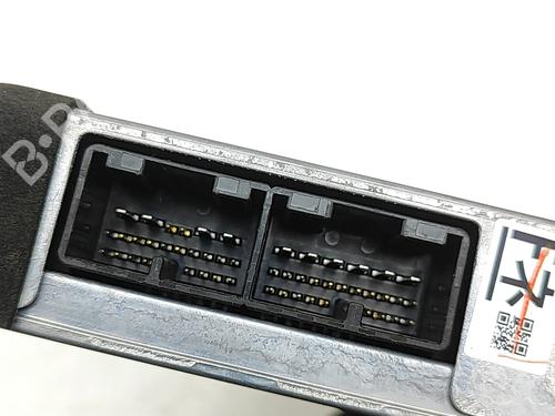 Gearbox control unit LEXUS RC (_C1_) F (USC10_, USC10R) | BP32369625M52