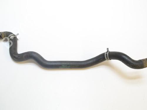 Used Pipe BMW 7 (F01, F02, F03, F04) 730 d (245 hp) 30284506