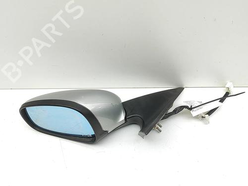 Used Left mirror Left mirror MASERATI GRAN TURISMO I 4.7 S (439 hp) 34347916 34347916
