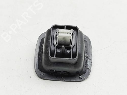 Other BMW iX (I20) xDrive 40 | BP32756305O1 - Image 5