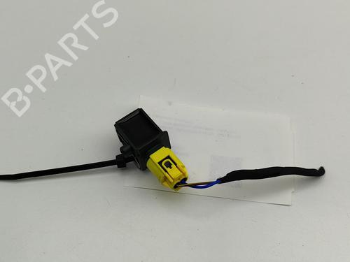 Used Electronic sensor MERCEDES-BENZ SLC (R172) 180 (172.431) (156 hp) 26933479