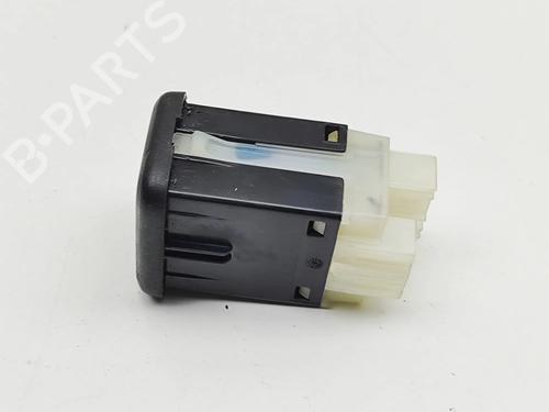 Electronic module CADILLAC ESCALADE 6.2 AWD | BP33377830M83 - Image 2