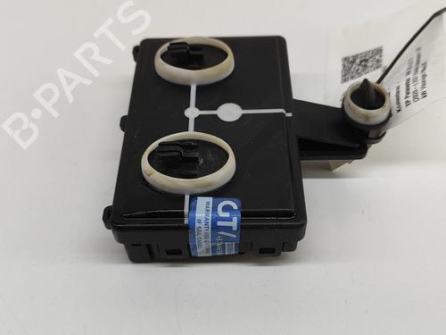 Elektronisk modul VW ID.4 (E21) Pro (174 hp) 27782585
